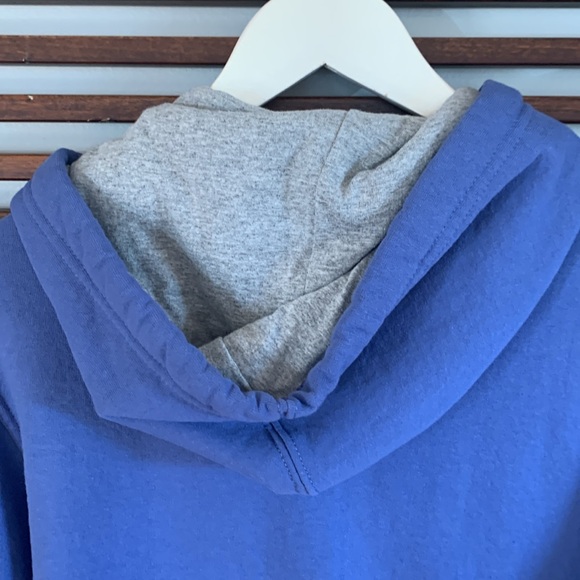 Champion sweatsuit set - Picture 7 of 13